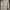 Uniqlo Streetwear Casual Fleece Pria White Cream