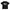 Diamond Supply Co Tshirt "ダイヤモンド"