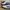 Adidas Avant Garde Casual Sneakers Pria white photo 1
