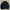 Stone Island Casual Sweatshirt Pria black photo 1