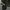 Banana republic velvet Flatcap Drivercap photo 7