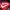 Nike Cortez photo 5