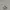 Vintage porn tee with yazbek tag photo 4