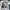 Japanese brand Vintage Y2K T-shirt Pria white photo 4