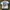 Japanese brand Vintage Y2K T-shirt Pria white photo 1