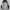 Jaket Outdoor Kolon Sport Gore-tex Gorpcore Blocktec Second  photo 2