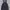 IMNOTHUMANBEING JUMPSUIT