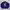 Avant Garde Casual Harrington jacket Pria purple photo 1