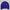 Avant Garde Casual Harrington jacket Pria purple photo 2