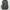 Jaket Outdoor Waterproof Fieldcore Blocktech Abu Second photo 2