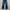 Sugar Cane Toyo Enterprise Okinawa Selvedge Snake Leather Pa photo 3