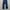Sugar Cane Toyo Enterprise Okinawa Selvedge Snake Leather Pa photo 4