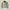 Carhartt Cosplay Casual Harrington jacket Pria gray photo 1