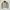 Carhartt Cosplay Casual Harrington Jacket Pria Gray