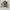 Carhartt Cosplay Casual Harrington jacket Pria gray photo 3