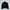 Carhartt Cosplay Casual Harrington jacket Pria black photo 3