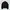 Carhartt Cosplay Casual Harrington jacket Pria black photo 1