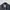 Carhartt Cosplay Casual Harrington jacket Pria black photo 4