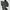 Carhartt Cosplay Casual Harrington jacket Pria black gray photo 1
