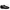 Onitnsuka Tiger Slip on photo 3