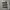 ADIDAS HOODIE LOGO BORDIR photo 2