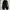 Casual Cardigan Pria black photo 1