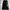 Avant Garde Cosplay Cardigan Pria black photo 1