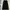 Avant Garde Cosplay Cardigan Pria black photo 4