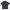 Danton Polo Charcoal Tee