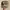 Y2k studed cadhet hats skull  photo 3