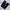 Carhartt Cosplay Casual T-shirt Pria black photo 6