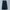 Oakley Cosplay Casual Jeans Pria blue photo 6