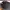 CADET CAP Y2K photo 4