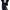 have a good time Casual Casual pants Pria black photo 2
