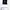 Helmut Lang Women Silk Sleveless  photo 5