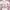 Comme Des Garcons Women Wear Your Freedom Shirt