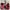 Adidas Casual Casual shoe Pria white red photo 3