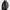 Zara Wool Blend Chekered Pattern Jacket photo 2
