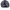 Zara Wool Blend Chekered Pattern Jacket photo 3