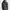 Zara Wool Blend Chekered Pattern Jacket photo 4