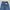 Authentic! BNWT Alexander Wang Wide Leg Jeans Women photo 4