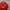REAL MADRID 2018/19 ORIGINAL  photo 2