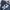 Cosplay Casual Harrington jacket Pria white navy photo 2
