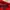 FOREVER NEW Red One-Shouldered Asyimmetric Playsuit photo 4