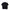 Minimalist Casual Polo shirt Pria navy photo 1