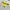 fila gradation summer beach bikini set photo 5