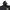 Y2K Japanese Skull Polyester Hoodie photo 5