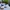 Adidas Casual Casual shoe Pria white navy photo 3