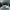 Adidas Casual Casual shoe Pria white navy photo 1