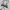 pierre cardin paris striped summer beach bikini set photo 3